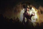 Age of Wonders 4, la recensione di un 4X fantasy dal grande potenziale - Recensione