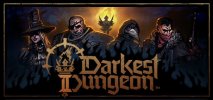 Darkest Dungeon II per PC Windows