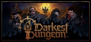 Darkest Dungeon II per PC Windows