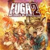 Fuga: Melodies of Steel 2 per PlayStation 4