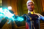 Marvel's Midnight Suns: un video gameplay presenta le abilità di Tempesta - Notizia