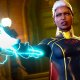 Marvel's Midnight Suns: un video gameplay presenta le abilità di Tempesta