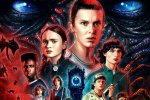 Stranger Things Stagione 5, la lunghezza dei primi 4 episodi è stata svelata ufficialmente - Notizia
