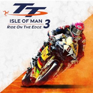 TT Isle of Man: Ride on the Edge 3 per PlayStation 4