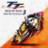 TT Isle of Man: Ride on the Edge 3 per PlayStation 5