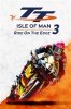 TT Isle of Man: Ride on the Edge 3 per Xbox One