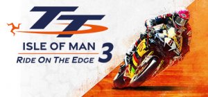 TT Isle of Man: Ride on the Edge 3 per PC Windows
