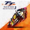 TT Isle of Man: Ride on the Edge 3 per Nintendo Switch