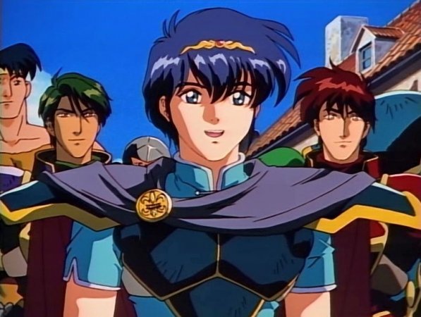 Una cronistoria degli adattamenti animati della grande N