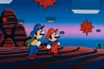 Anime Nintendo, cronistoria degli adattamenti animati dei videogiochi più amati della grande N - Speciale