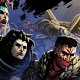 Darkest Dungeon 2, la recensione del gioco che mostra il lato più fragile degli avventurieri