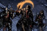 Darkest Dungeon 2: versione 1.0 disponibile da oggi, dettagli su contenuti e piani post-lancio - Notizia
