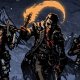 Darkest Dungeon 2: versione 1.0 disponibile da oggi, dettagli su contenuti e piani post-lancio