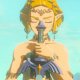 The Legend of Zelda: Tears of the Kingdom, la guida