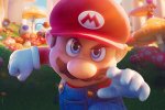 Super Mario Bros. il Film 2: la possibile trama del seguito immaginata dall'IA - Speciale
