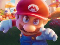 Nintendo fa sul serio, il nuovo Direct è stato un trionfo di giochi per Switch 2