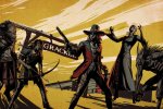 Weird West: Definitive Edition è disponibile su PS5 e Xbox Series X|S, trailer di lancio - Notizia