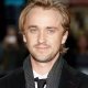 Hogwarts Legacy: l'attore di Draco Malfoy torna a scuola per giocare la quest di Sebastian Sallow