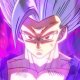 Dragon Ball Xenoverse 2 — Trailer dell'Hero of Justice Pack 2