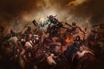Diablo 4 è gratis con le schede video RTX Serie 40 di NVIDIA, i dettagli della promozione - Notizia