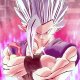 Dragon Ball Xenoverse 2: data di uscita del DLC Hero of Justice Pack 2 con Gohan Beast