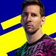 eFootball 23, presente e futuro della simulazione Konami nelle parole di David Monk