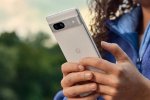 Google Pixel 7a: la recensione del nuovo re degli smartphone Android medio gamma - Recensione
