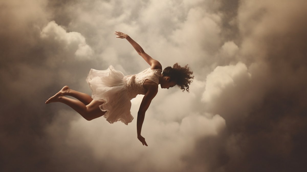 Xbox Cloud Gaming: för Microsoft var detta ett misslyckande och dess framtid…