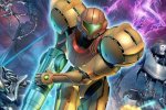 Nintendo Switch: Metroid Prime 4 e Pikmin 4 nel programma dei giochi in uscita confermati - Notizia
