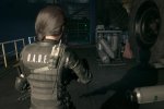 Daymare: 1994 Sandcastle, trailer di lancio per il survival horror italiano - Notizia