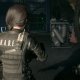 Daymare: 1994 Sandcastle, trailer di lancio per il survival horror italiano