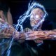 Daymare: 1994 Sandcastle, un nuovo trailer dal Future Games Show 2023