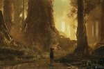 Project Bloom: annunciato il nuovo action adventure di Game Freak, gli autori di Pokémon - Notizia