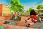 The Sisters 2: Road to Fame, data di uscita e trailer del party game open world di Microids - Notizia
