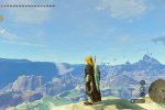 The Legend of Zelda: Tears of the Kingdom, Eiji Aonuma ha svelato quante volte lo ha finito - Notizia