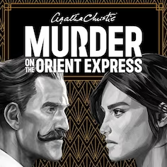 Agatha Christie: Assassinio sull'Orient Express per Xbox Series X