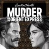 Agatha Christie: Assassinio sull'Orient Express per PlayStation 4