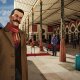 Agatha Christie: Assassinio sull'Orient Express, il primo trailer per il gioco su Poirot