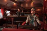 Agatha Christie Assassinio sull'Orient Express è disponibile ora su PC, PlayStation, Xbox e Switch - Notizia