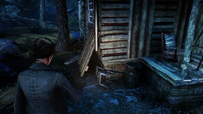 Agatha Christie: Assassinio sull'Orient Express