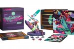 Convergence: A League of Legends Story, al via i preorder, dettagli su Deluxe e Collector's Edition - Notizia