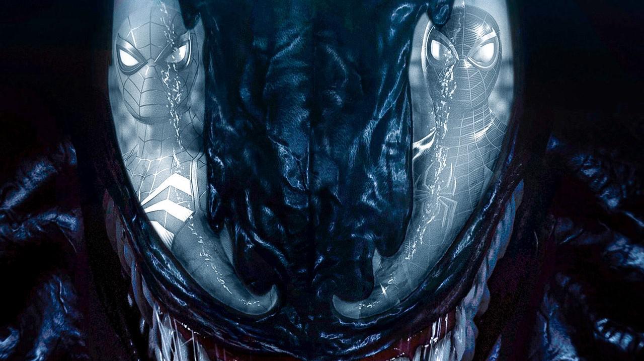 Marvel's Spider-Man 2, tutto quello che sappiamo sui nemici dell'esclusiva PS5