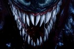Marvel's Spider-Man 2: polemiche per i mancati riconoscimenti a Donny Cates e Ryan Stegman - Notizia