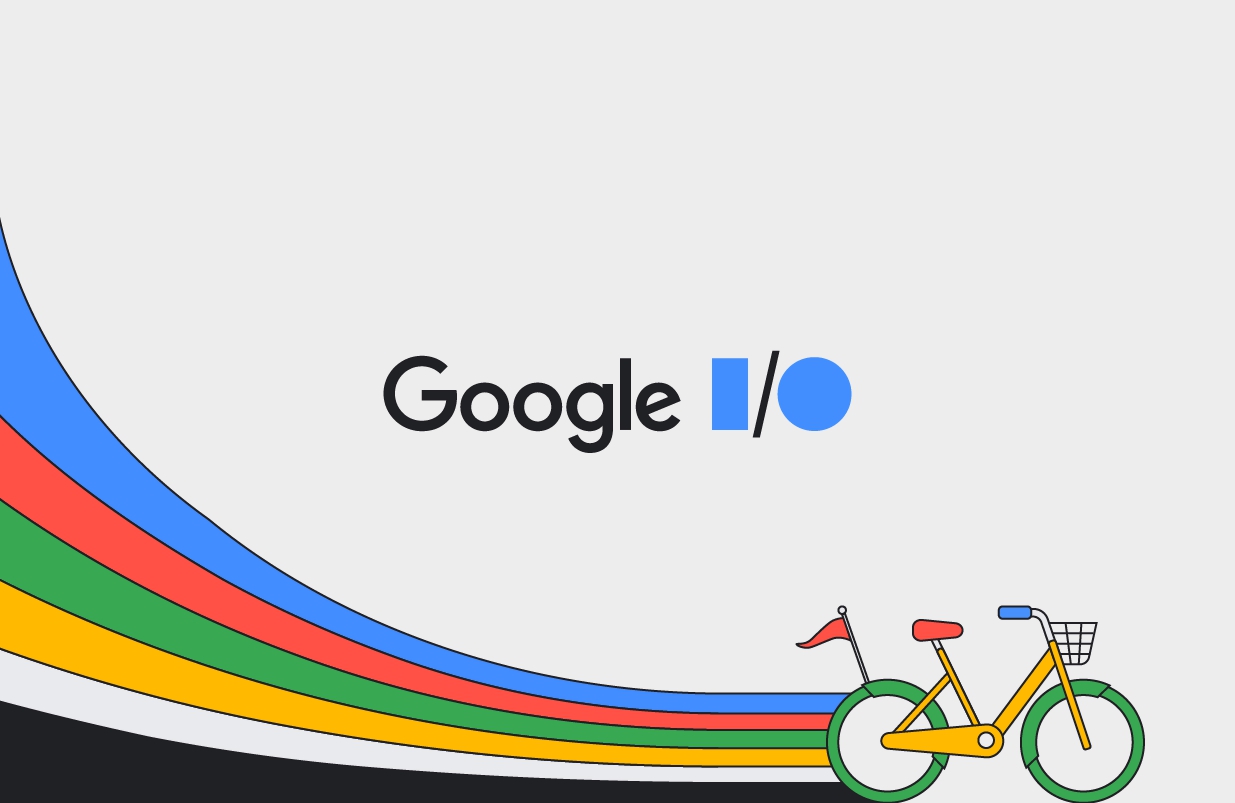 Google I/O 2023: seguite l'evento con noi di multiplayer.it questa sera alla 18:00 in punto