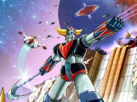 Ufo Robot Goldrake: Il banchetto dei lupi, la recensione del gioco dedicato al robot di Go Nagai!