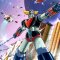 UFO Robot Goldrake – Il Banchetto dei Lupi è disponbile su Nintendo Switch, in arrivo una Collector's Edition