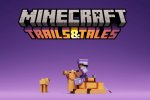 Minecraft 1.20: il grosso update è quasi pronto per l'uscita, pre-release 1 disponibile - Notizia