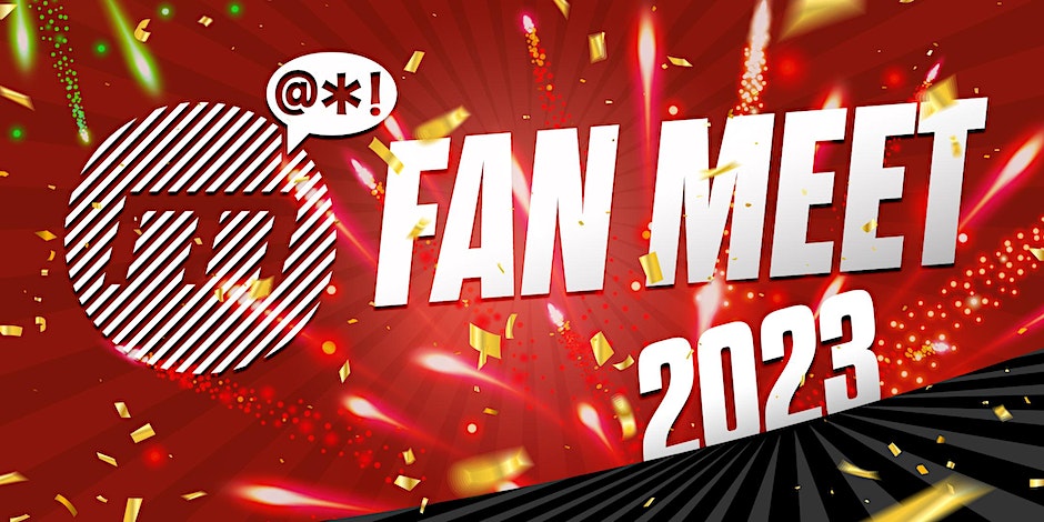Multiplayer.it Fan Meet: date e orari dei raduni di Roma e Milano, i biglietti in vendita da oggi
