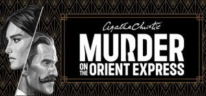 Agatha Christie: Assassinio sull'Orient Express per PC Windows
