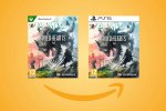 Offerte Amazon: Wild Hearts per PS5 e Xbox Series X ora a un nuovo prezzo minimo storico - Notizia